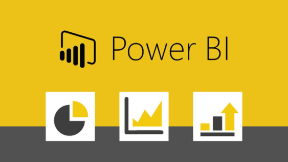 PowerBI